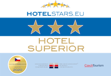 HOTEL_SUPERIOR
